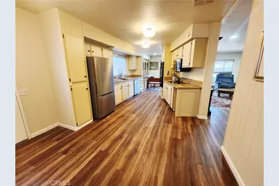 1800 South Main St. #23, Lakeport, CA 95453 - Photo 12