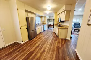 1800 South Main St, Lakeport, CA 95453 - Photo 12