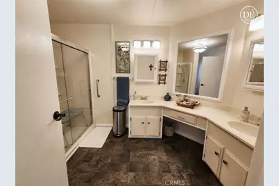 1800 South Main St. #23, Lakeport, CA 95453 - Photo 20
