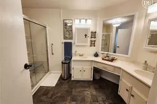 1800 South Main St, Lakeport, CA 95453 - Photo 20
