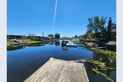 1800 South Main St. #23, Lakeport, CA 95453 - Photo 36