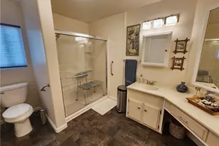 1800 South Main St, Lakeport, CA 95453 - Photo 22