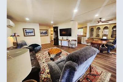 1800 South Main St. #23, Lakeport, CA 95453 - Photo 8