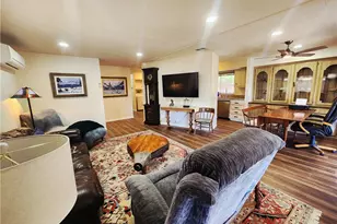 1800 South Main St, Lakeport, CA 95453 - Photo 8