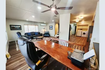 1800 South Main St. #23, Lakeport, CA 95453 - Photo 10