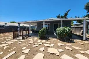 1800 South Main St, Lakeport, CA 95453 - Photo 30