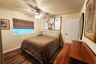 1800 South Main St, Lakeport, CA 95453 - Photo 24