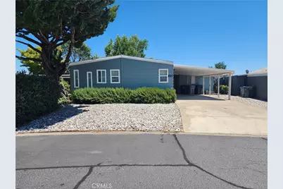 1800 South Main St. #23, Lakeport, CA 95453 - Photo 2