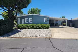 1800 South Main St, Lakeport, CA 95453 - Photo 2