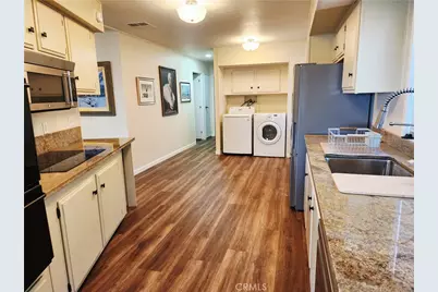 1800 South Main St. #23, Lakeport, CA 95453 - Photo 14