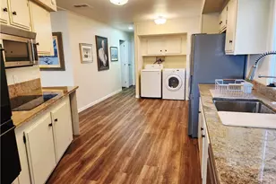 1800 South Main St, Lakeport, CA 95453 - Photo 14
