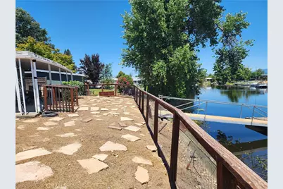 1800 South Main St. #23, Lakeport, CA 95453 - Photo 34