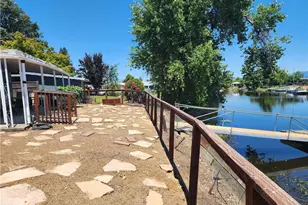 1800 South Main St, Lakeport, CA 95453 - Photo 34