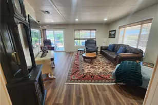 1800 South Main St, Lakeport, CA 95453 - Photo 6