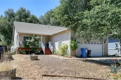 15825 23rd, Clearlake, CA 95422 - Photo 2