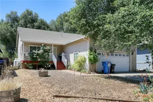 15825 23rd, Clearlake, CA 95422 - Photo 2