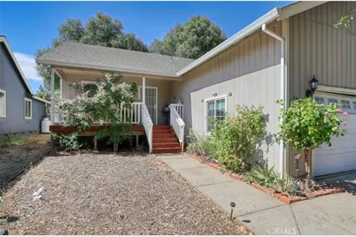 15825 23rd, Clearlake, CA 95422 - Photo 24