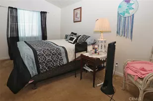 15825 23rd, Clearlake, CA 95422 - Photo 20
