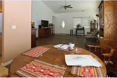 15825 23rd, Clearlake, CA 95422 - Photo 12