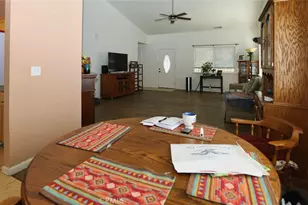 15825 23rd, Clearlake, CA 95422 - Photo 12