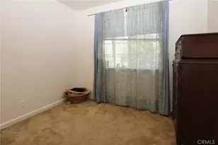 15825 23rd, Clearlake, CA 95422 - Photo 14
