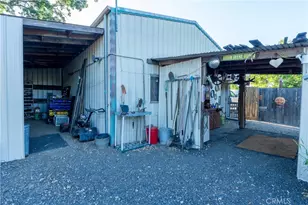 20776 Napa Ave, Middletown, CA 95461 - Photo 30