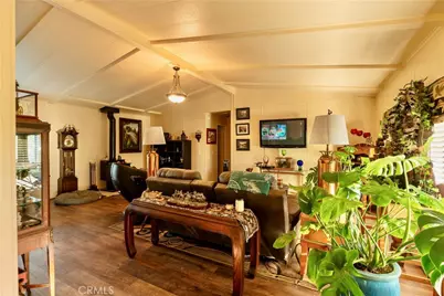 20776 Napa Avenue, Middletown, CA 95461 - Photo 2