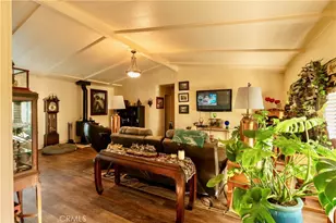20776 Napa Ave, Middletown, CA 95461 - Photo 2
