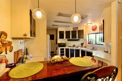 20776 Napa Avenue, Middletown, CA 95461 - Photo 6