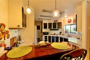20776 Napa Ave, Middletown, CA 95461 - Photo 6