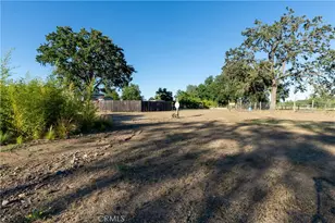 20776 Napa Ave, Middletown, CA 95461 - Photo 24