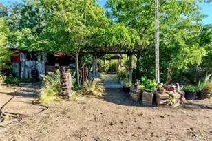 20776 Napa Ave, Middletown, CA 95461 - Photo 22
