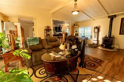 20776 Napa Avenue, Middletown, CA 95461 - Photo 4