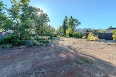 20776 Napa Avenue, Middletown, CA 95461 - Photo 20