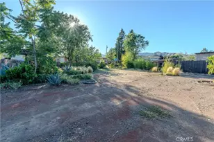 20776 Napa Ave, Middletown, CA 95461 - Photo 20