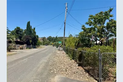 20776 Napa Avenue, Middletown, CA 95461 - Photo 40
