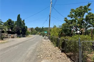 20776 Napa Ave, Middletown, CA 95461 - Photo 40