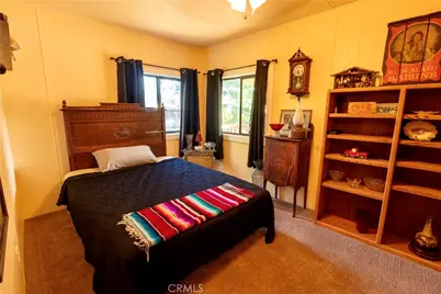 20776 Napa Avenue, Middletown, CA 95461 - Photo 8