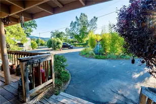 20776 Napa Ave, Middletown, CA 95461 - Photo 34