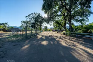 20776 Napa Ave, Middletown, CA 95461 - Photo 28