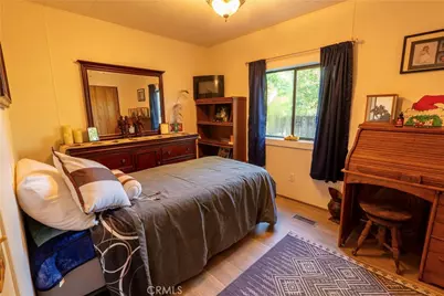 20776 Napa Avenue, Middletown, CA 95461 - Photo 12
