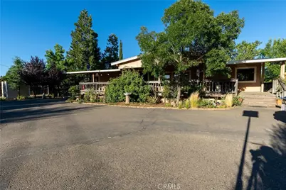 20776 Napa Avenue, Middletown, CA 95461 - Photo 1