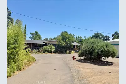 20776 Napa Avenue, Middletown, CA 95461 - Photo 42