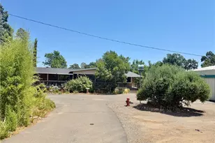 20776 Napa Ave, Middletown, CA 95461 - Photo 42