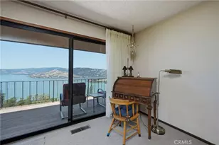 7478 Evergreen, Kelseyville, CA 95451 - Photo 4