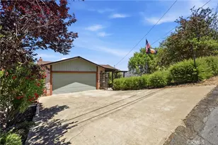 7478 Evergreen, Kelseyville, CA 95451 - Photo 26