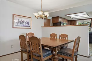 7478 Evergreen, Kelseyville, CA 95451 - Photo 6
