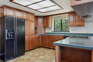 7478 Evergreen, Kelseyville, CA 95451 - Photo 6