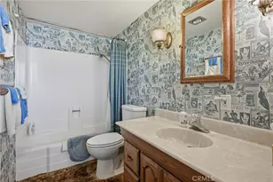 7478 Evergreen, Kelseyville, CA 95451 - Photo 16