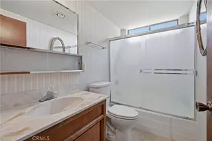 7478 Evergreen, Kelseyville, CA 95451 - Photo 12